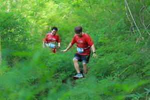 BIB: 
                            <button type="button" onclick="openModal(22096604)" class="btn btn-primary btn-sm float-right btn-popup" data-toggle="modal" data-target=".modal-high-quality">
                        <i class="fas fa-shopping-cart"></i> Add to Cart
                    </button>
                                            <button type="button" onclick="isThisMe(22096604, true)" class="btn btn-success btn-sm float-right btn-popup btn-isme hidden" data-toggle="tooltip" data-placement="bottom" title="นี่คือรูปของคุณใช่ไหม คลิกที่นี่เพื่อเอาเข้าอัลบั้ม">
                        <i class="fas fa-plus"></i> Add to album
                    </button>
                    <button type="button" onclick="isThisMe(22096604, false)" class="btn btn-warning btn-sm float-right btn-popup btn-isnotme hidden">
                        <i class="fas fa-ban"></i> Remove from album
                    </button>